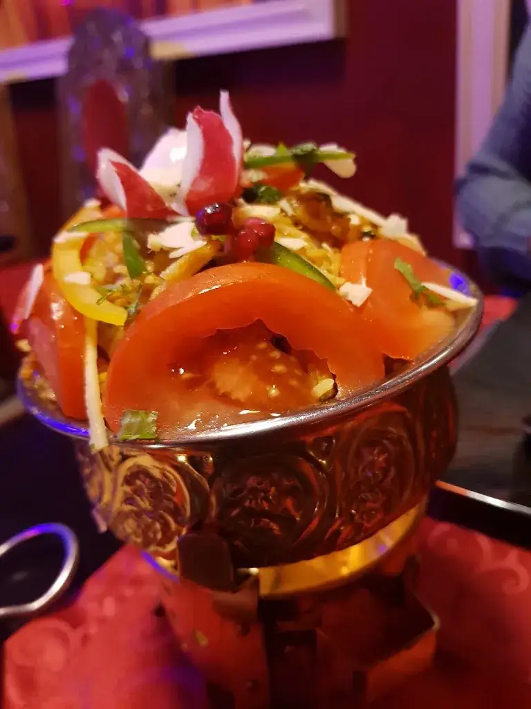 Menu_Rajputana_Scionzier_image_6