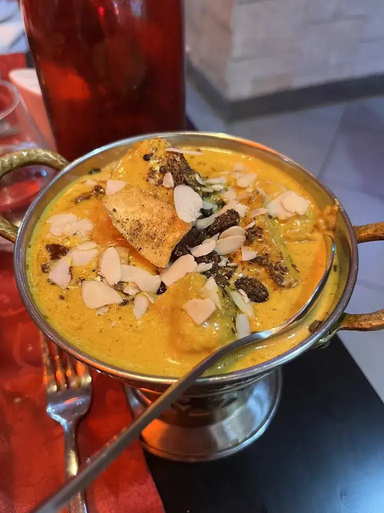 Menu_Rajputana_Scionzier_image_7