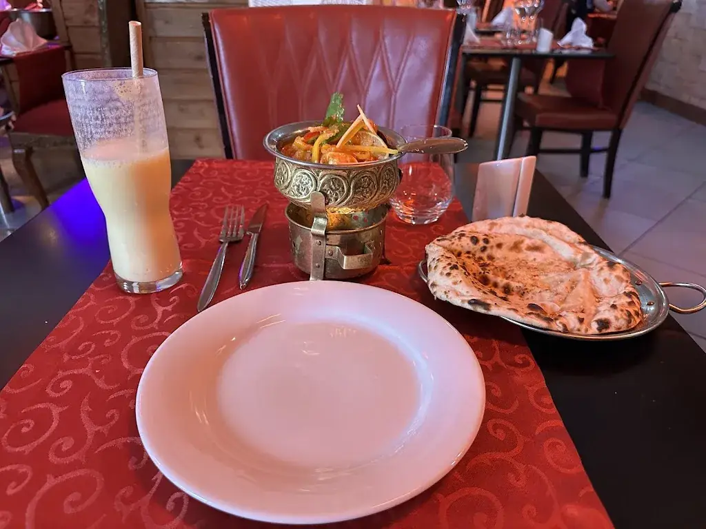 Menu_Rajputana_Scionzier_image_8