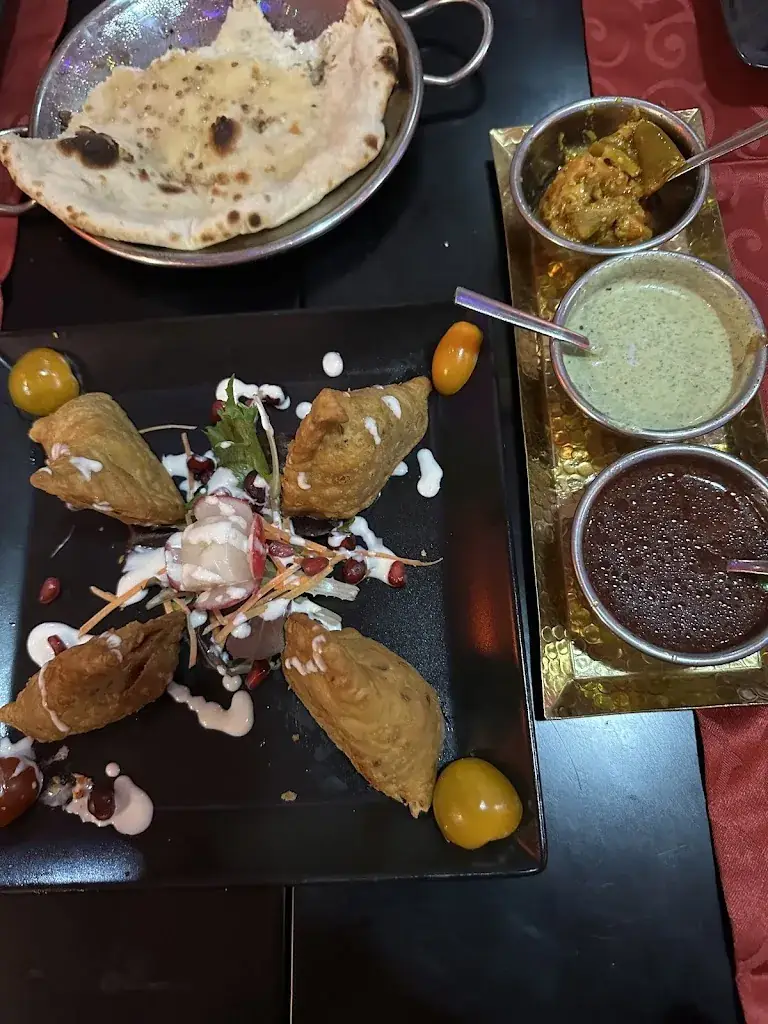 Menu_Rajputana_Scionzier_image_9