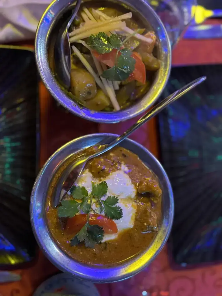 YDJ Bara_Rajputana_Scionzier_review