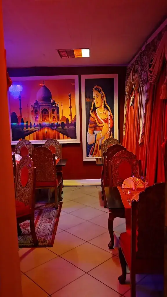 Rajputana_Scionzier_slider_image_2