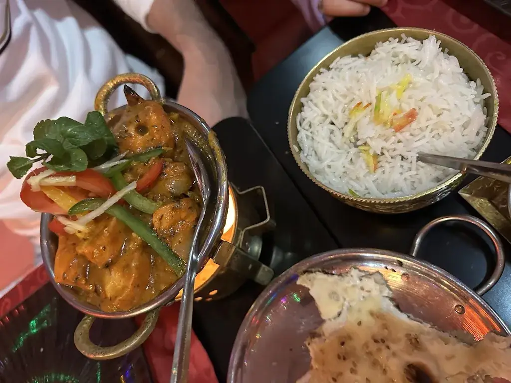 Rajputana_Scionzier_slider_image_3