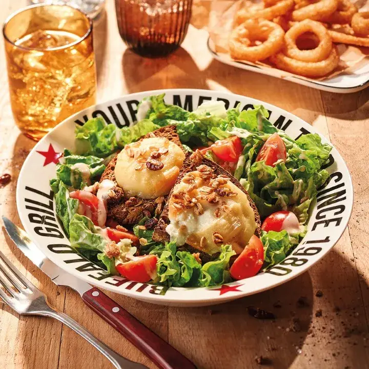 Buffalo Grill Scionzier_Scionzier_slider_image_3