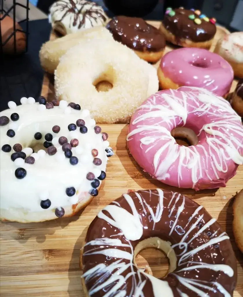 Menu_Jenn_cuisine_Scionzier_immagine_1