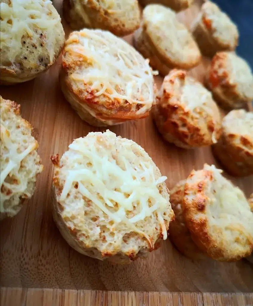 Menu_Jenn_cuisine_Scionzier_immagine_2