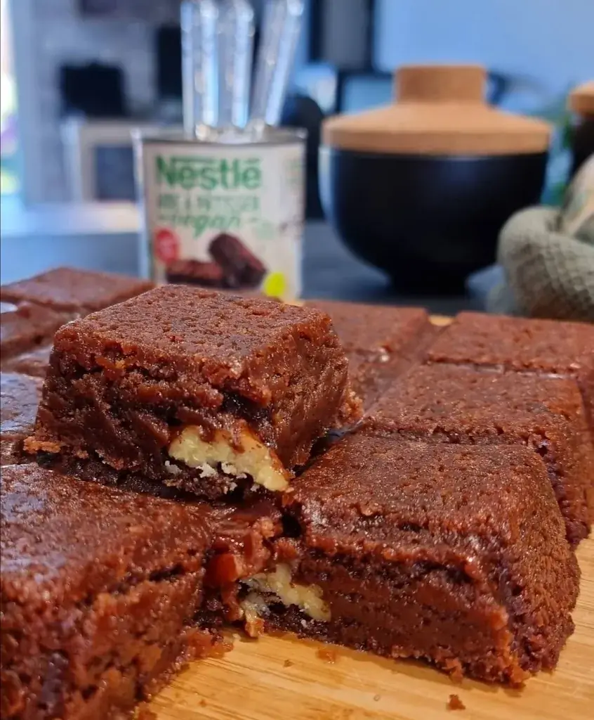 Menu_Jenn_cuisine_Scionzier_immagine_5