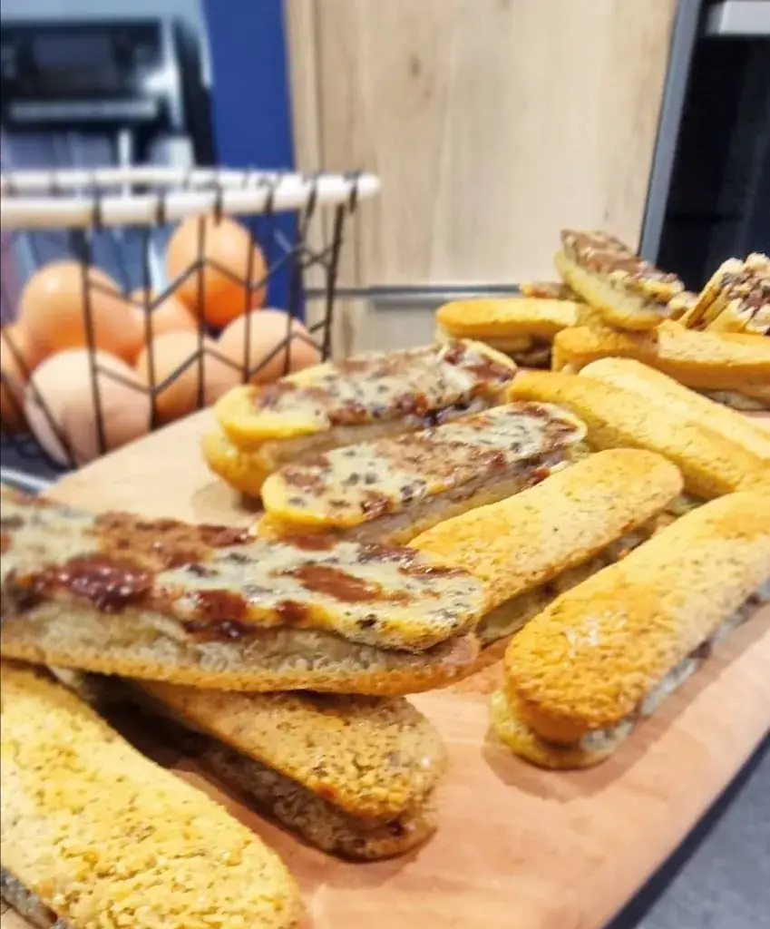 Jenn_cuisine_Scionzier_slider_image_3