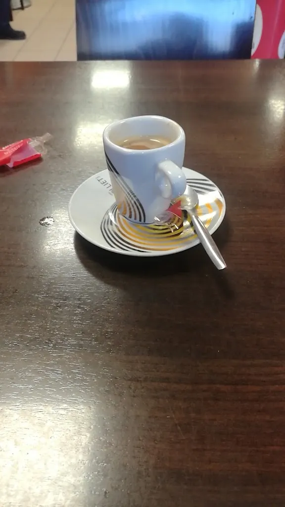 Xu_Scionzier_slider_image_1