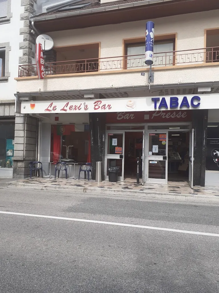 Xu_Scionzier_slider_image_2