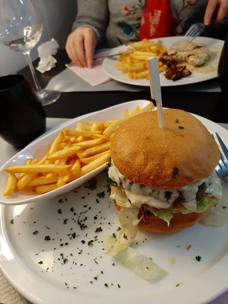 Menu_Le Trossingen_Cluses_image_2