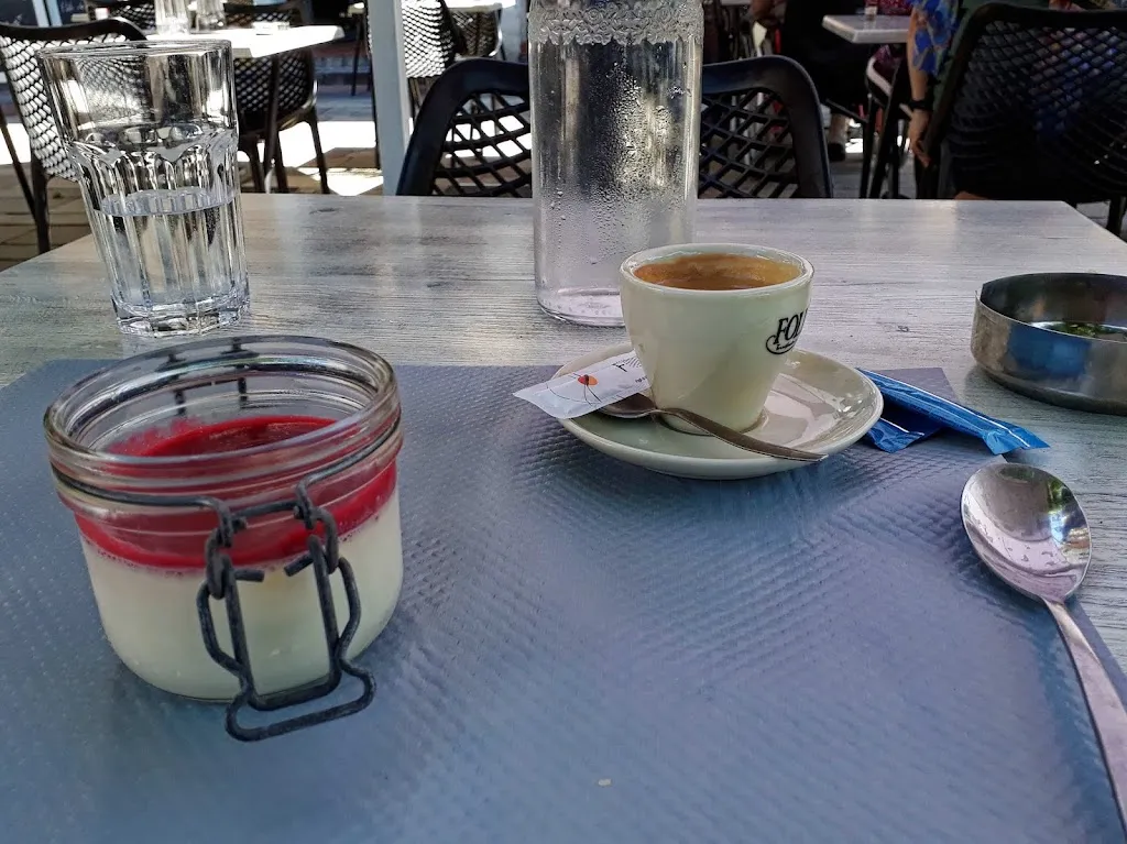 Menu_Le Trossingen_Cluses_image_3