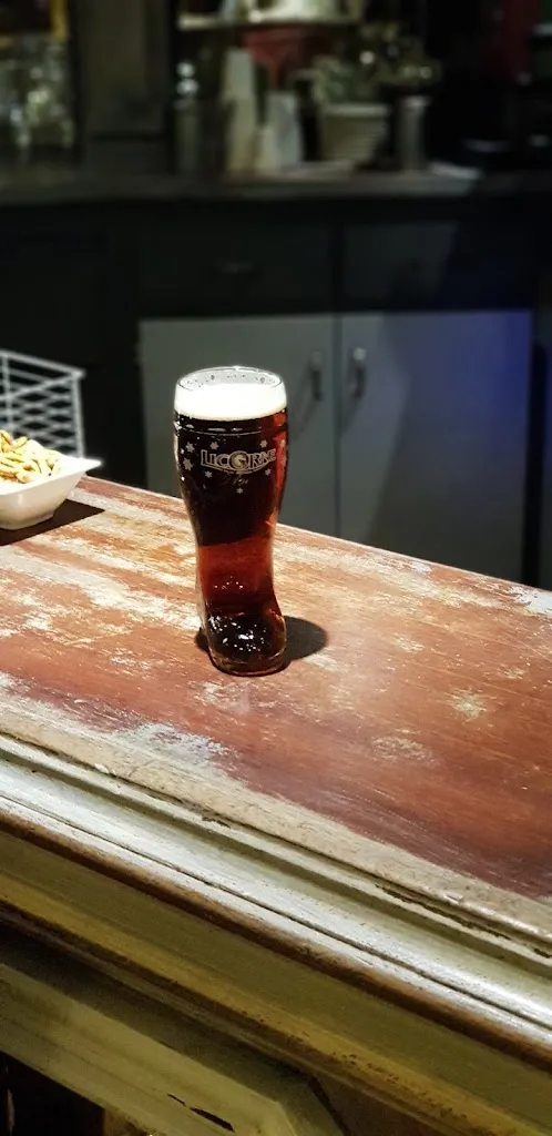 Menu_Le Trossingen_Cluses_image_4