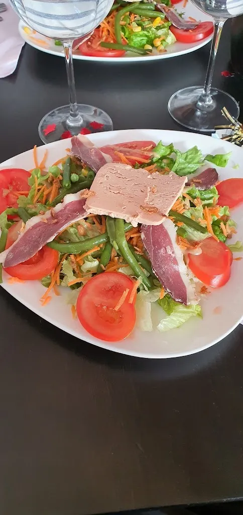 Menu_Le Trossingen_Cluses_image_5