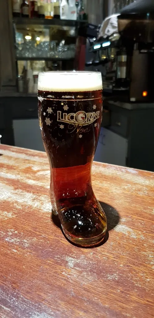 Menu_Le Trossingen_Cluses_image_6