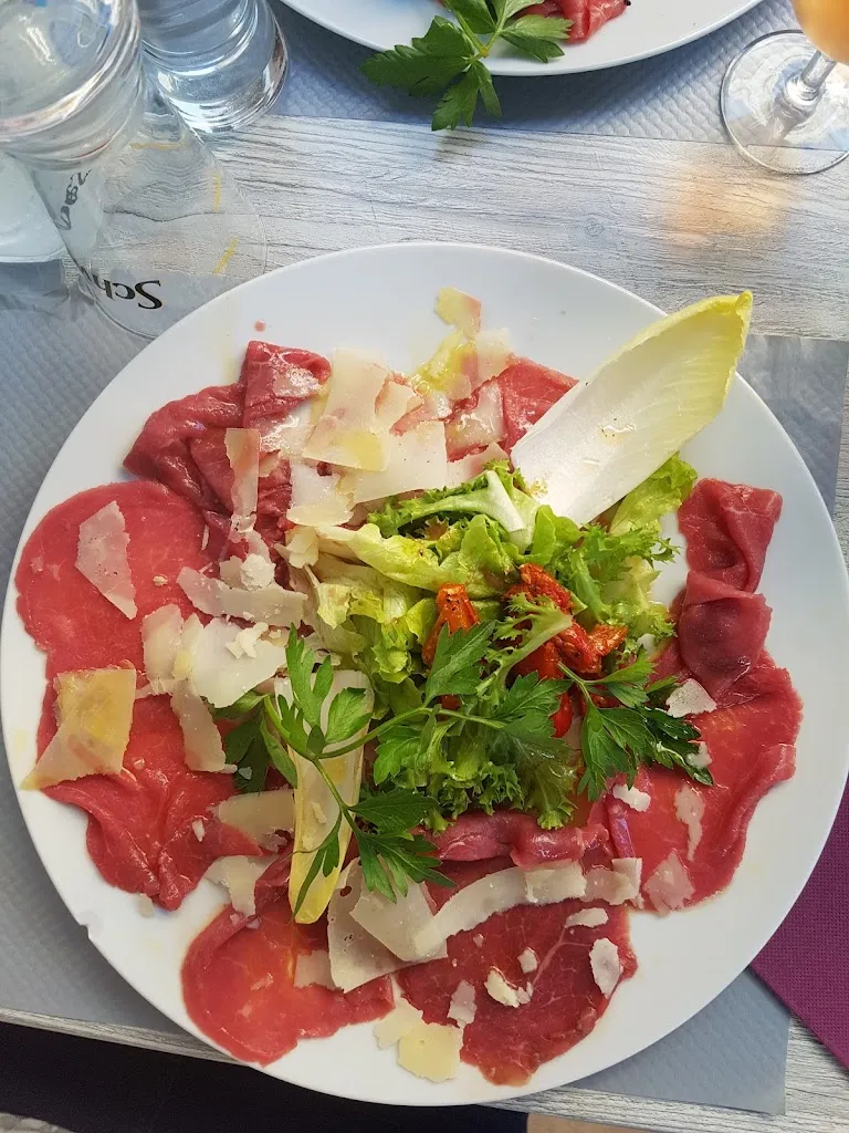 Menu_Le Trossingen_Cluses_image_7