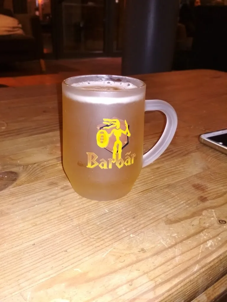 Menu_Le Trossingen_Cluses_image_8