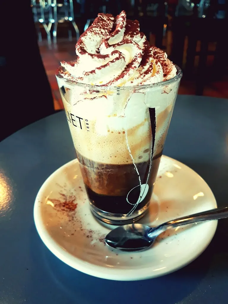 Menu_Le Trossingen_Cluses_image_9