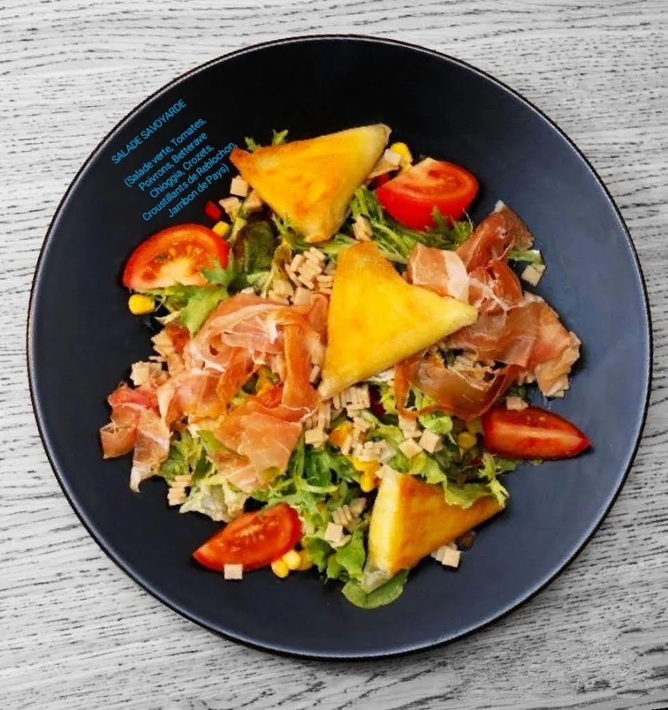 Menu_Le Bistrot du Treige_Seynod_image_4