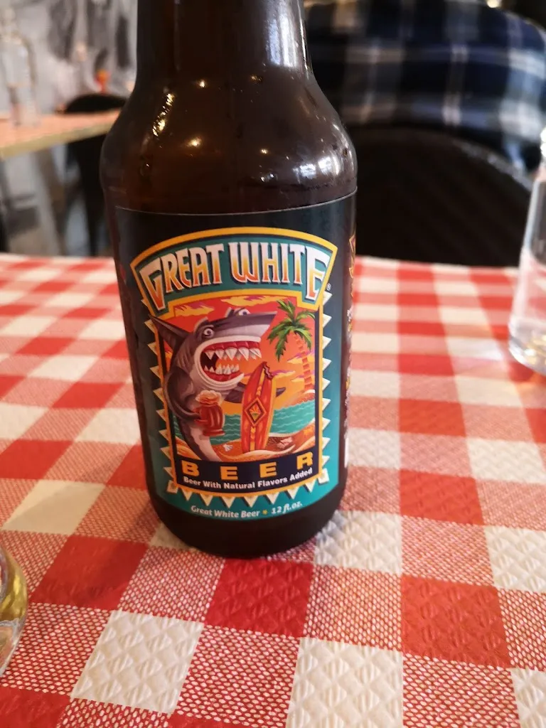 Menu_Le Bistrot du Treige_Seynod_image_6