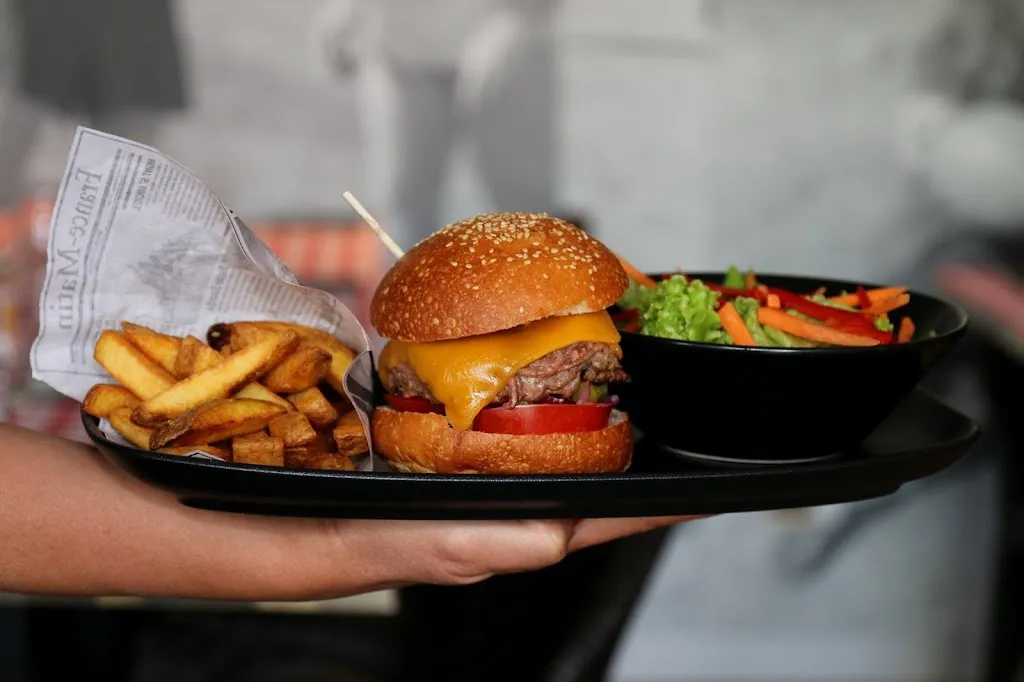 Menu_Le Bistrot du Treige_Seynod_image_8