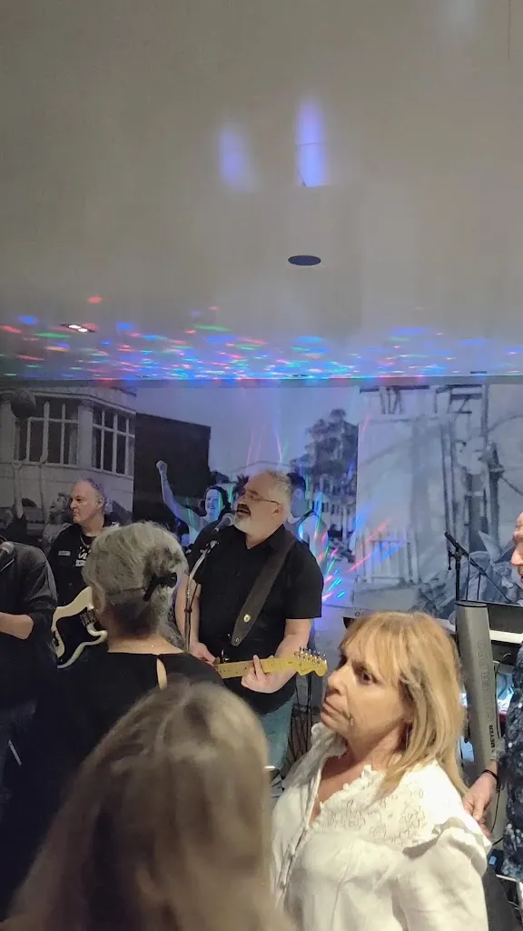 Le Bistrot du Treige_Seynod_slider_image_2