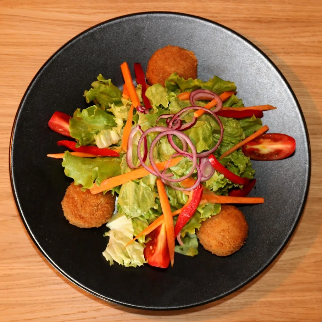 Le Bistrot du Treige_Seynod_slider_image_3