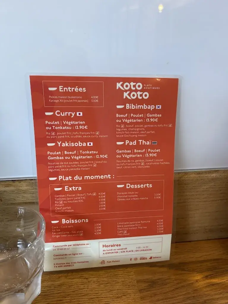 Menu_Kotokoto_Seynod_image_2