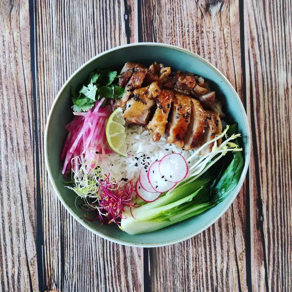 Menu_Kotokoto_Seynod_image_7