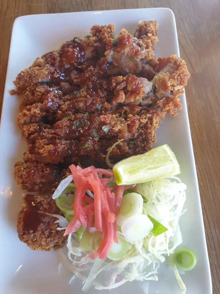 Room in Annecy_Kotokoto_Seynod_review