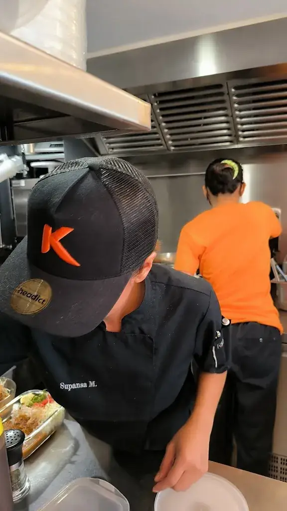 Kotokoto_Seynod_slider_image_3