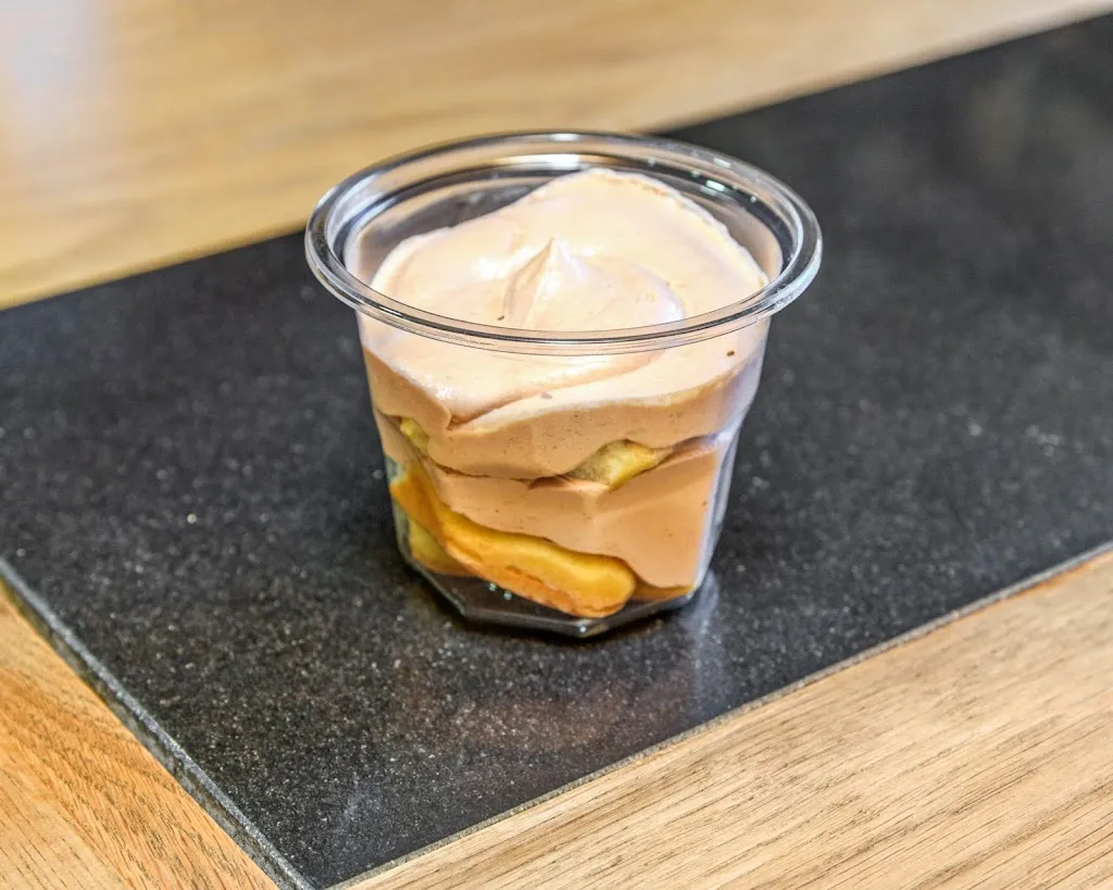 Menü_Le Moulin à Pizza de Seynod_Seynod_Bild_4