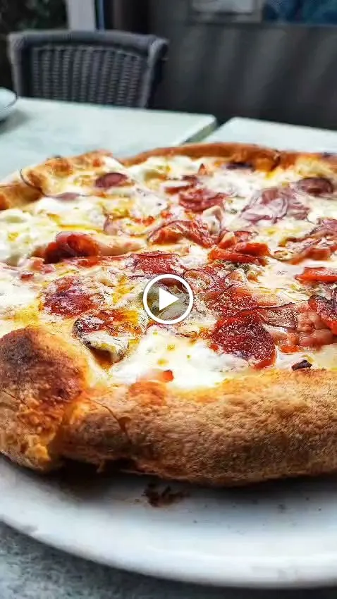 Le Moulin à Pizza de Seynod_Seynod_slider_image_2