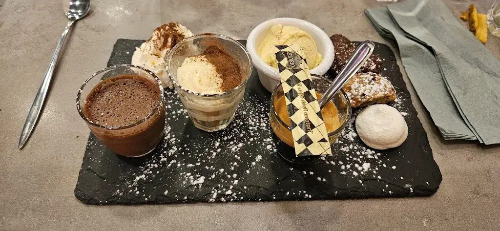 Menu_Brasserie L'Intrépide_Seynod_image_6