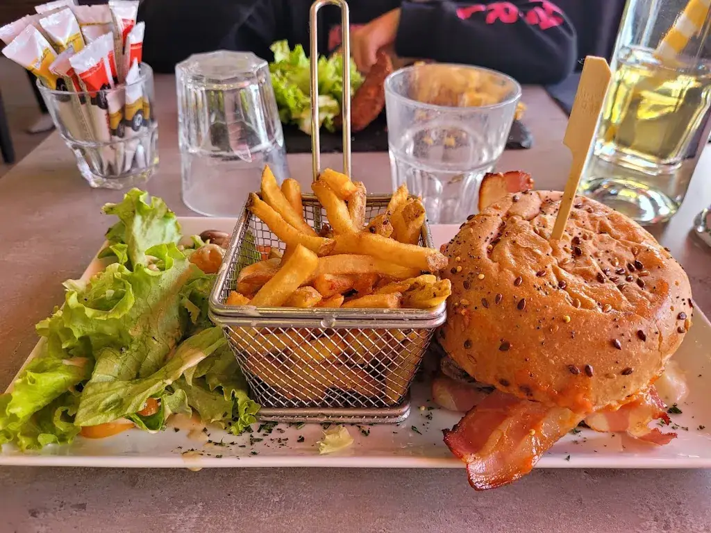 Menu_Brasserie L'Intrépide_Seynod_image_7