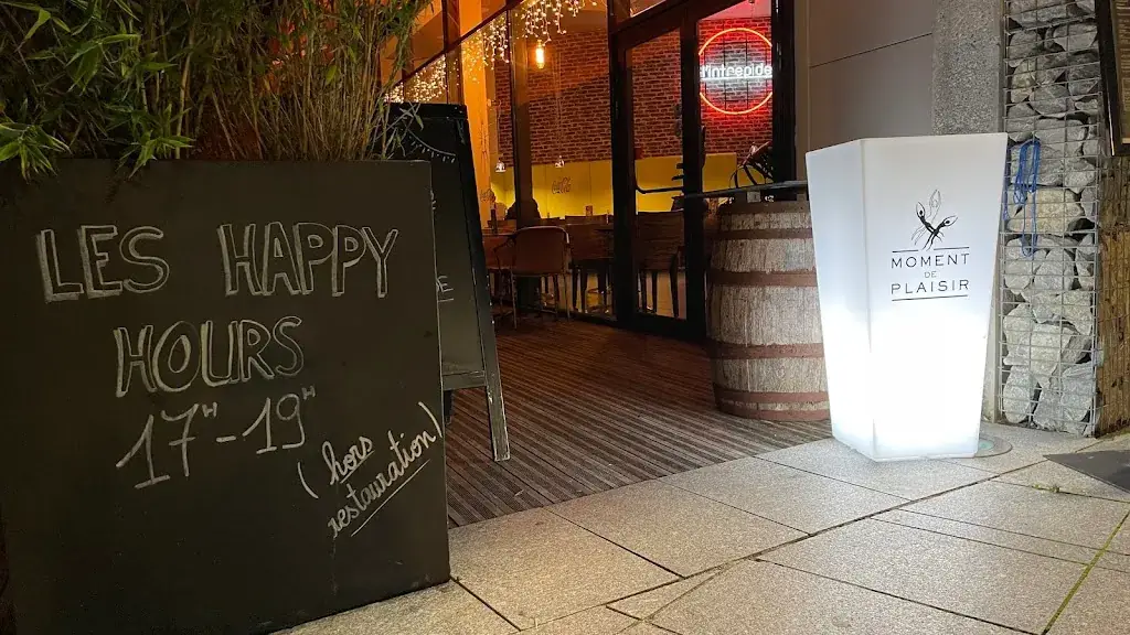 Brasserie L'Intrépide_Seynod_slider_image_1