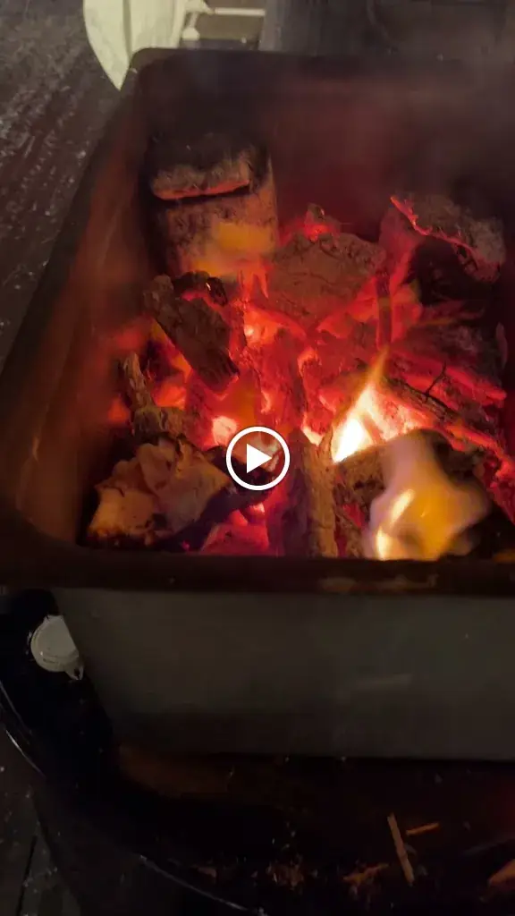 Brasserie L'Intrépide_Seynod_slider_image_2