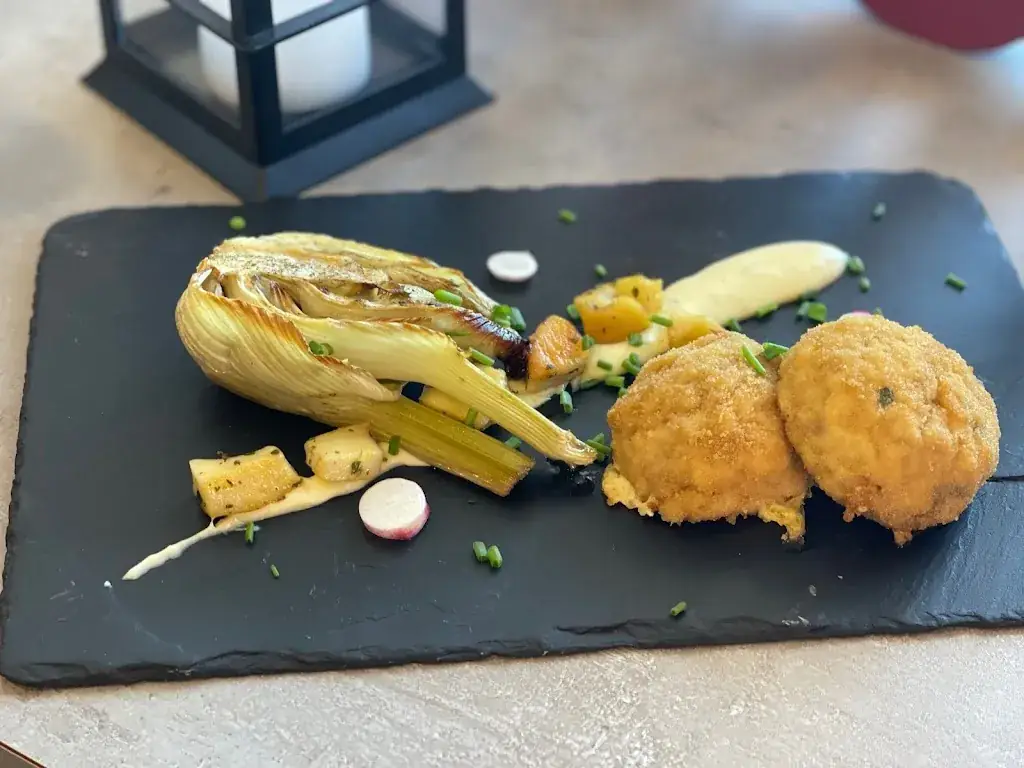 Brasserie L'Intrépide_Seynod_slider_image_3