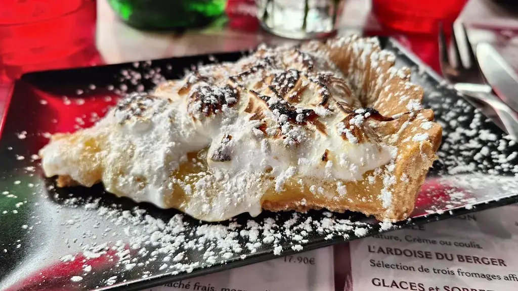 Menu_Restaurant Café des Bains_Aix-les-Bains_image_5