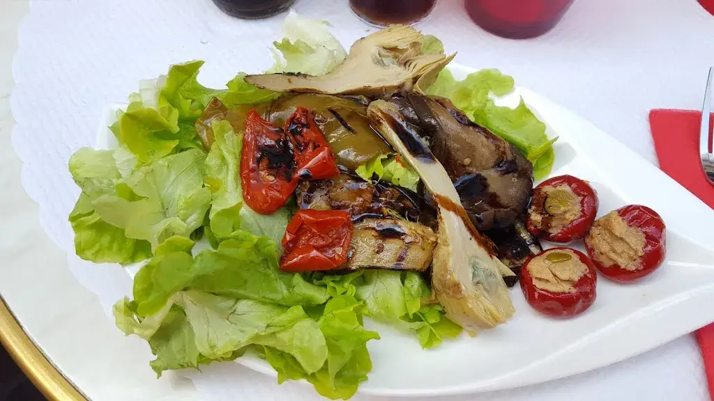 Menu_Restaurant Café des Bains_Aix-les-Bains_image_7