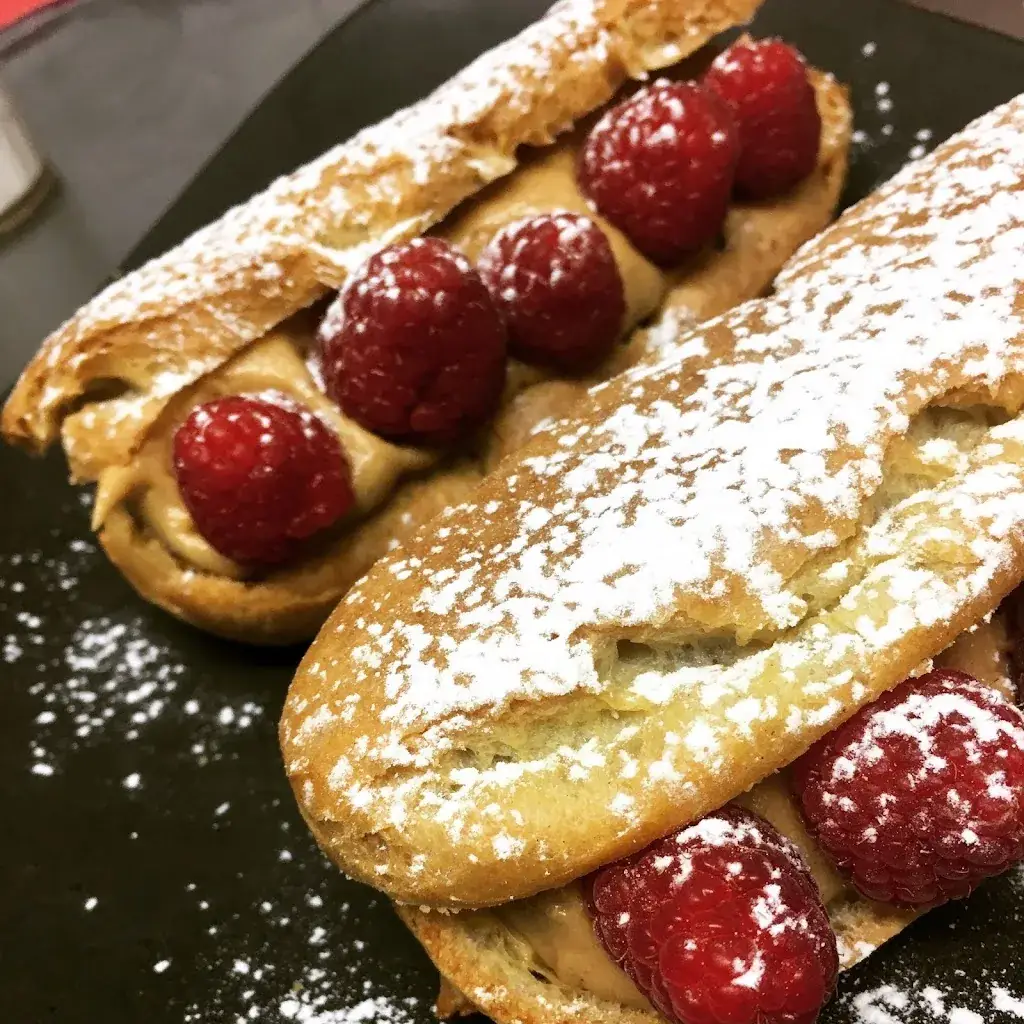 Restaurant Café des Bains_Aix-les-Bains_slider_image_2