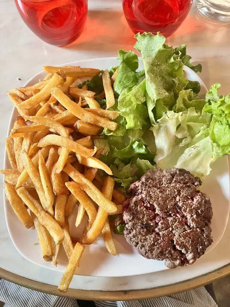 Restaurant Café des Bains_Aix-les-Bains_slider_image_3