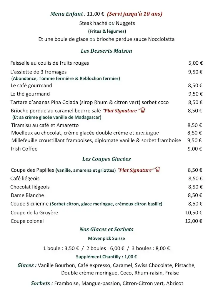 Menu_Les Papilles_Annemasse_image_3
