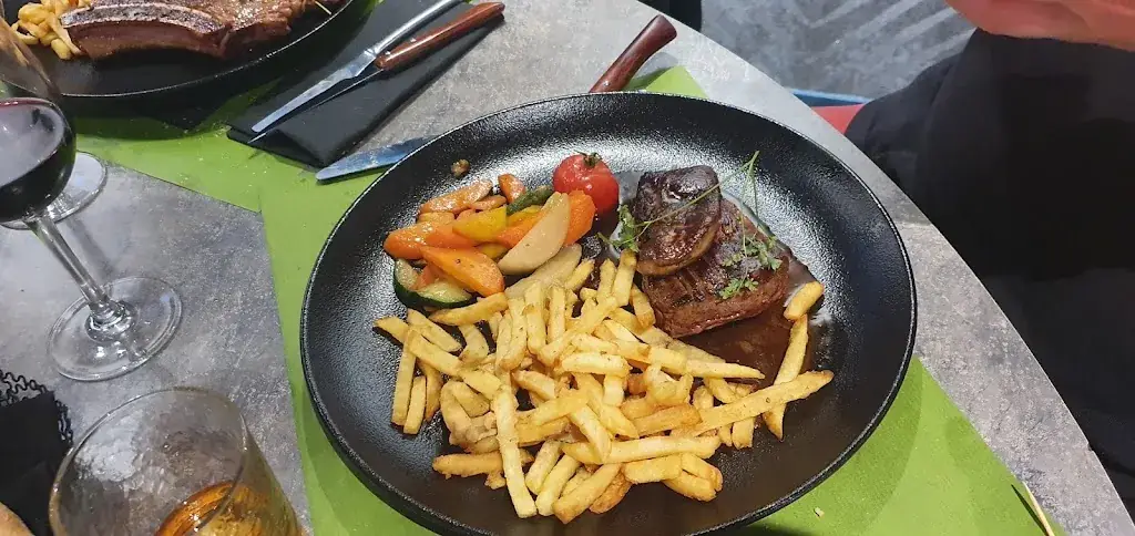 Menu_Les Papilles_Annemasse_image_5