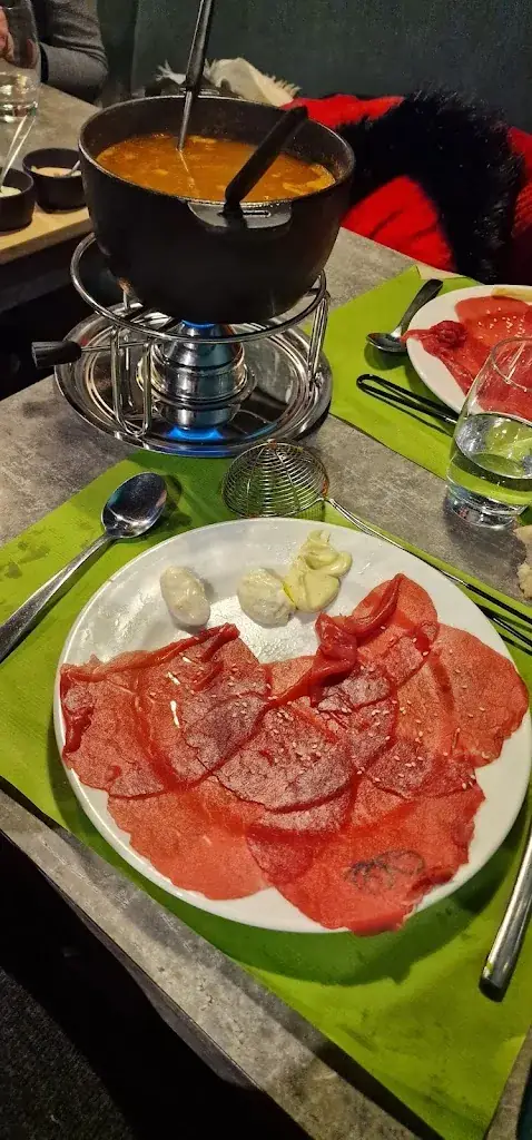 Menu_Les Papilles_Annemasse_image_6