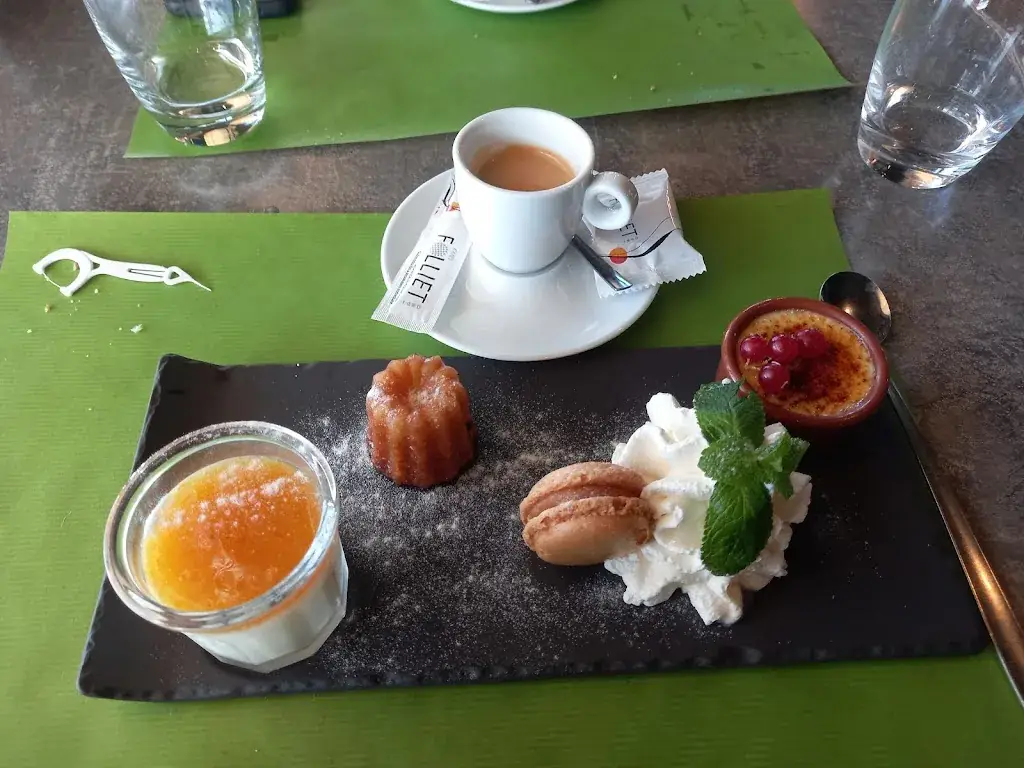 Menu_Les Papilles_Annemasse_image_7