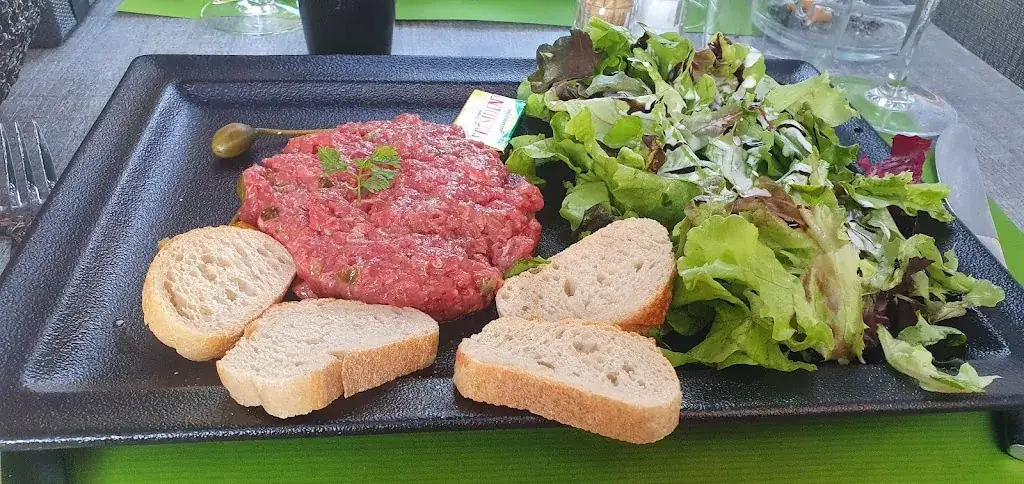 Menu_Les Papilles_Annemasse_image_8