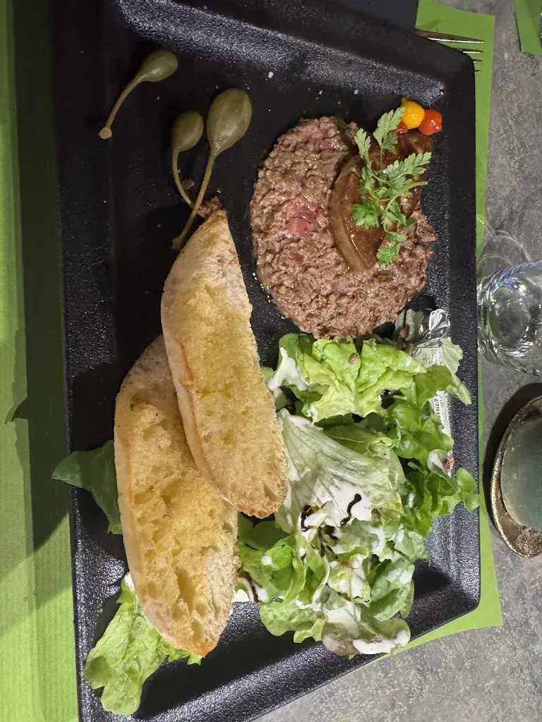 Menu_Les Papilles_Annemasse_image_9