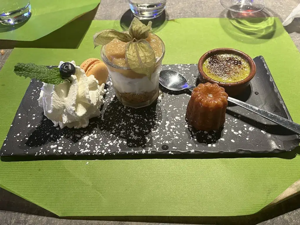 Les Papilles_Annemasse_slider_image_2