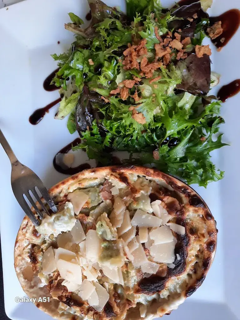 Menu_La Maison_Saulce-sur-Rhône_image_2